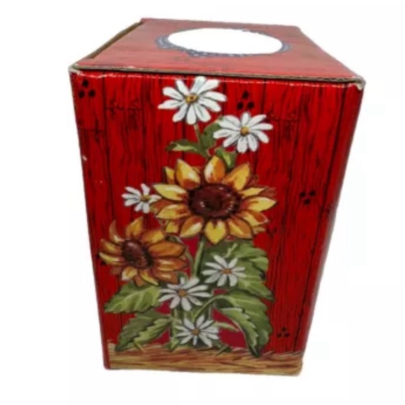 Holy Cow You Did It!  Mary’s Moo Moos #749648  New In box - Picture 6 of 7